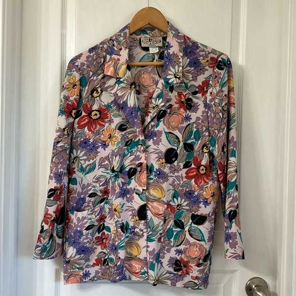 ON THE ROCKS CALIFORNIA SZ 5/6 - Picture 1 of 8